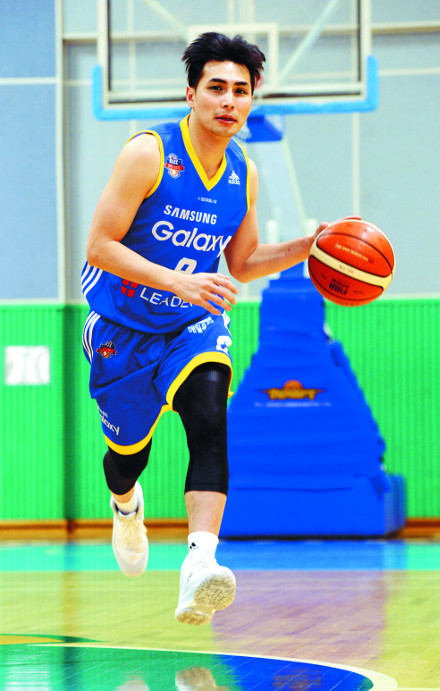 [γ] KBL ʡ 23   ִ 塯   