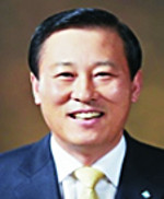忡 赵  û  