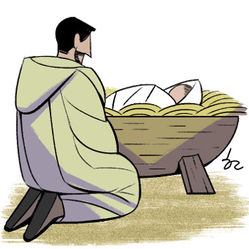[ھ] ź ɰ    