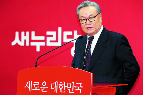  忡 θ    