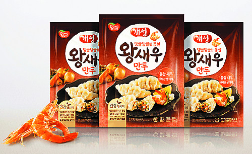 츸Ρ ô   F&B  ù ǰ   