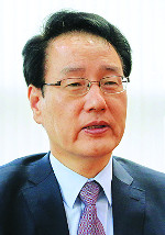 뱸 EXCO  ڸ  Ǽͷ ڴ١  