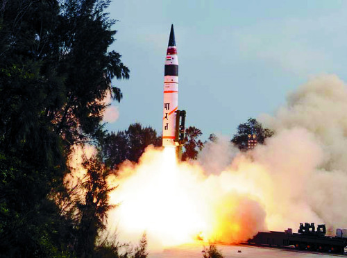 ε, ź ž   ICBM  ߻   
