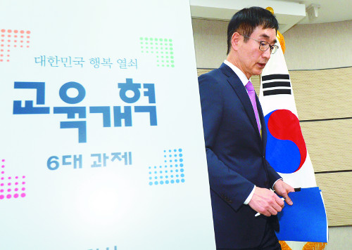   ȥ롦  ȥ  