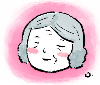 [ ϸ-輼] Ƹٿ   