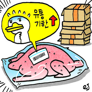 AI ƴŸ Ѹ?     