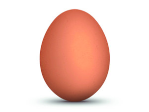ס     ö  