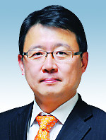 [ũð-] ǻ  뼱   