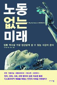 [300 б] 뵿  ̷  