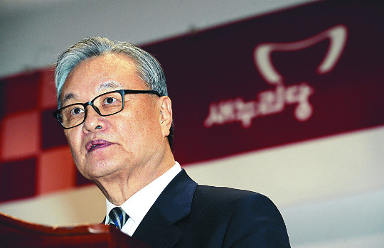  θ ݹ 翡 ݳ϶  