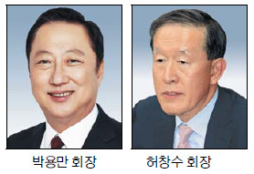     衦 ڿ븸 ⺻ ٷ   ١ â ʽɿ ؾߡ  