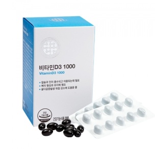 ٰ  Ȱ ŸD3 1000  