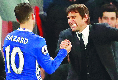   , EPL Ȧ  