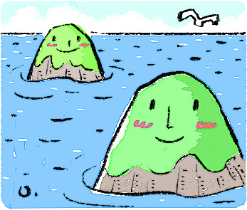 [ ϸ-] Ƹٿ Ÿ Ÿ  