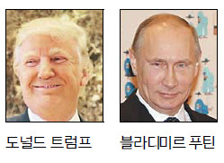  й ؿԡ ٸ    Ǵ̾  