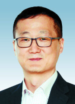 [뿡-]    