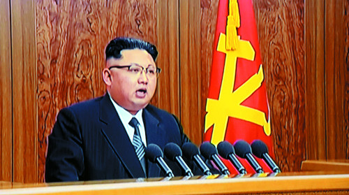  ICBM  ߻  ܰ衱     