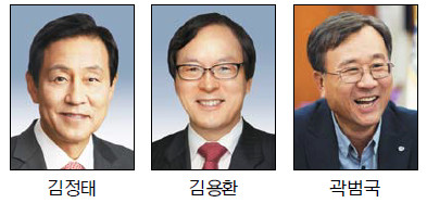 ֻ硤 CEO  ڼ ޽  