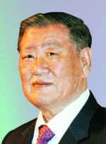   Ǹ ǥ 825롦  10 á  