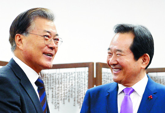 ȸ     λ簡 ?  