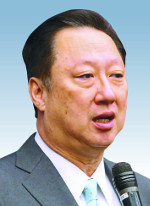 ڿ븸    졻ӡ  