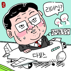 [ ] ѱ, ٺ    巯  