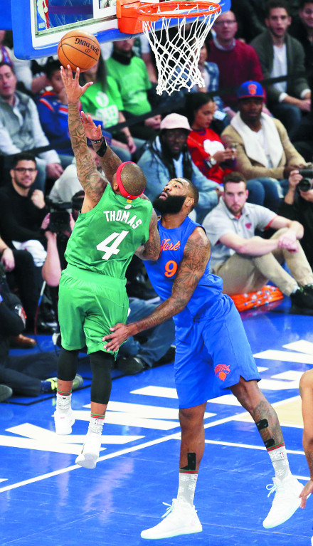 [ȹ] NBA , ε    