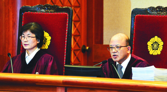 13  빫  , ݵ  ź ϴ 桱  