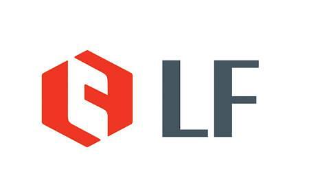 м  LF, ַ  Ѵ  