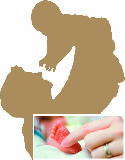  ̸̵ơ 䣡 θ  