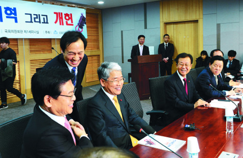62  18 ǥ  뼱 ǵ ٲٳ  
