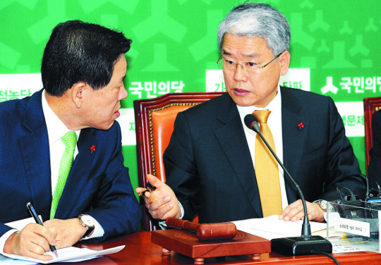 谳  vs  ģ롤 ĥ   