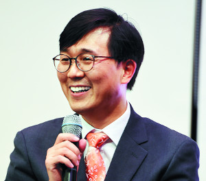 ó  , 䡱 ̵ ̾߱ 뷡  ϰ    