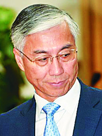 [ Ŀ]  ǿ  Ҹ  鸸 ´  