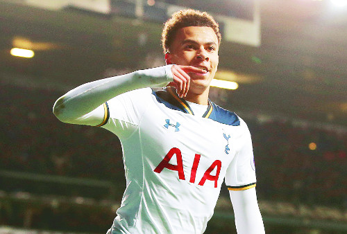   ֡ ˸, EPL ¦¦  