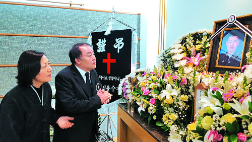 硯  ϰ ϴó  ǰ Ƶ  ⵵  