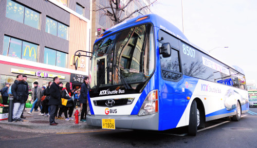[] 翪 KTX Ʋ  