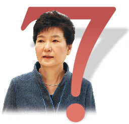    ȣ 7ð 亯  νǡ  Ư, 2 ּ ºPC Ȯ  