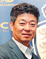  ౸ õ硯 躴, ι뼭  Ѵ  