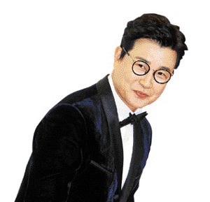 -輺 ô롦    Ƴ  