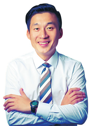 [ڿ - 쳽 ر ] ȥΰ衦 û̿ η  