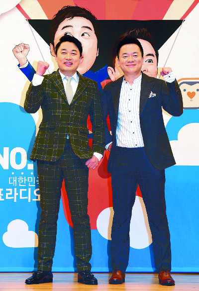  ȣ  10 ҡ νŻ  졤±  