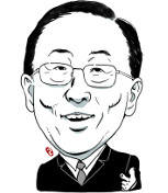 ٸ絵 ݱ⹮,  ʿ䡱   