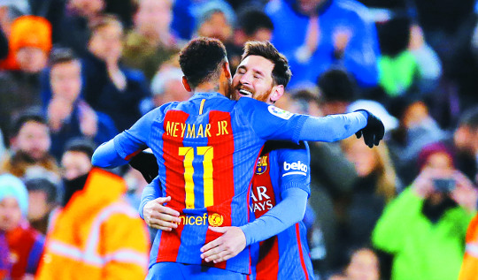 MSN  ٸ   
