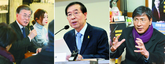    , 뱹 ϴ١  