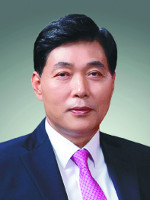 KBSǴ  忡    KBS ûں  