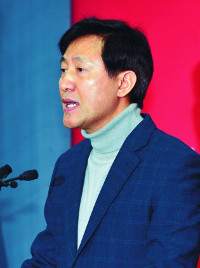  뼱 ⸶   о˵ ͡  