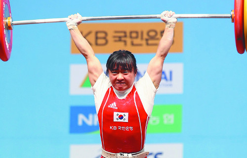   ȭ, 2008 ø ޴ °  