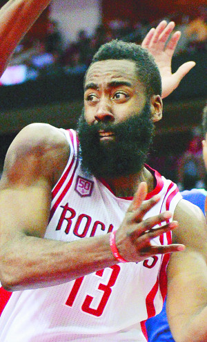 NBA ġ ڰ ٶ  