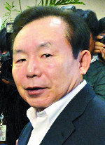 , 뼱 ⸶   °   